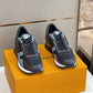 Luxe Touch Bags -  Men Shoes - 1635