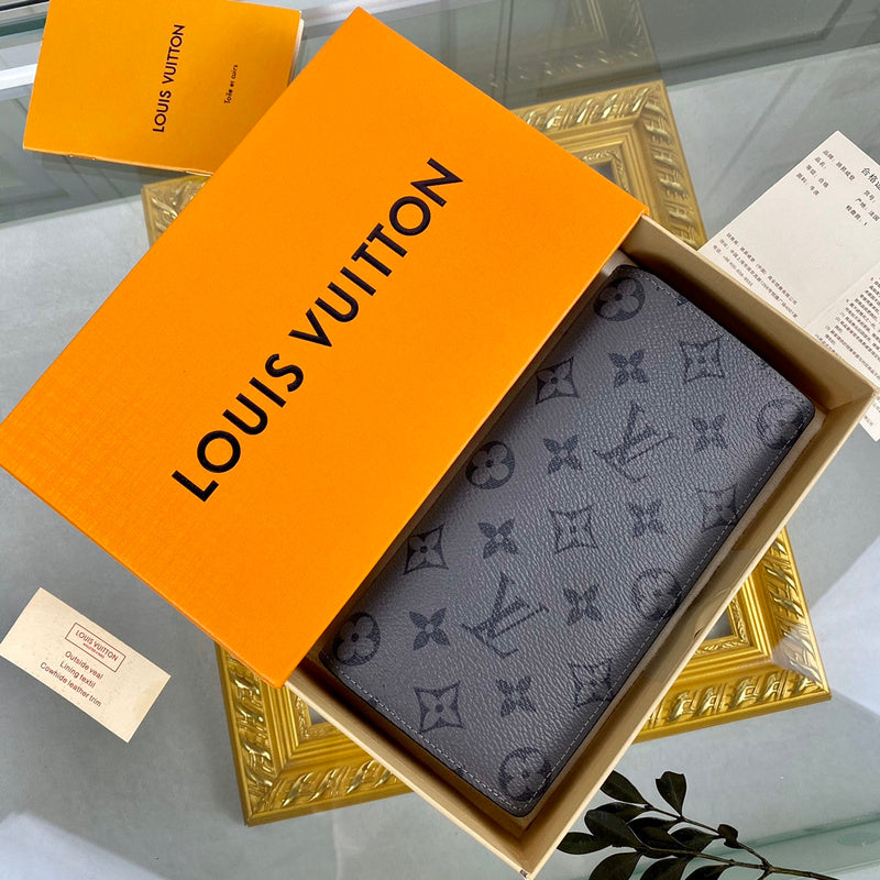 Luxe Touch Fashion LTB-Bags - 16813