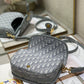 LTB - Luxe Touch Bags - 1902