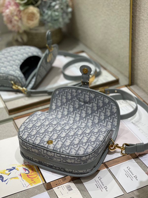 LTB - Luxe Touch Bags - 1902