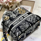 LTB - Luxe Touch Bags - 728