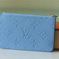 Luxe Touch Fashion LTB-bags - 8773
