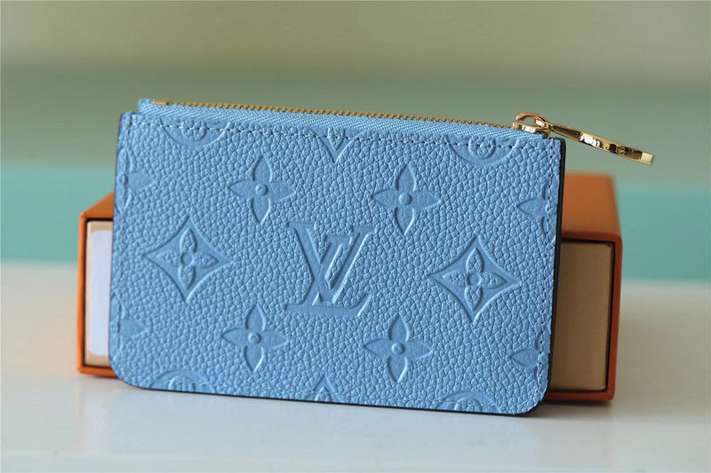 Luxe Touch Fashion LTB-bags - 8773