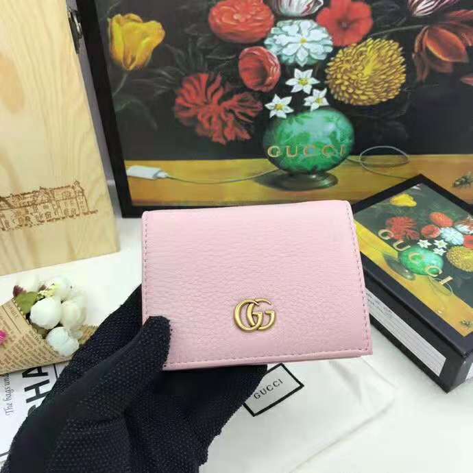 Luxe Touch Bags - Luxe Touch Bags - 732