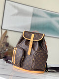 Fashion Luxe Touch bags - 4759
