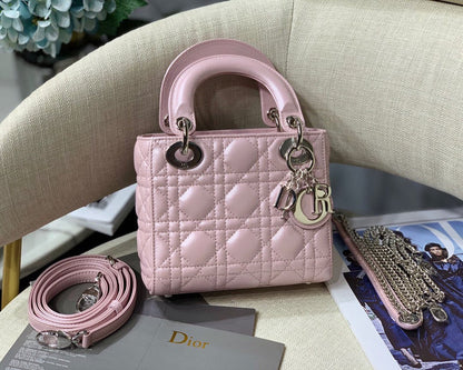 LTB - Luxe Touch Bags - 402