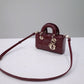 LTB - Luxe Touch Bags - 679