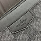 Fashion Luxe Touch bags - 2672