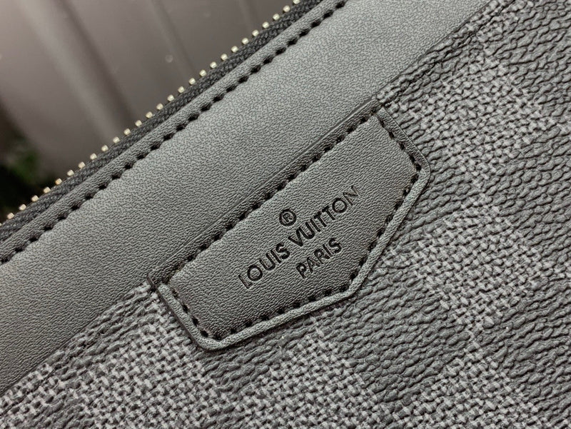Fashion Luxe Touch bags - 2672