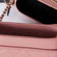 LTB - Luxe Touch Bags - 269