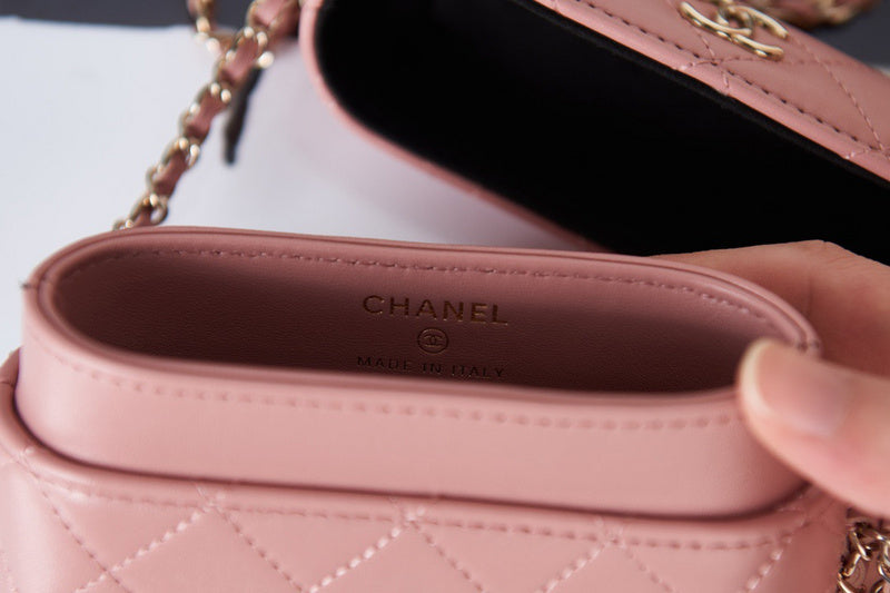 LTB - Luxe Touch Bags - 269