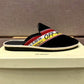 Luxe Touch Bags 

 - YZO Men Shoes - 125