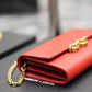 LTB SLY Bags - 004