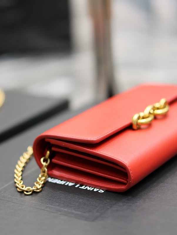 LTB SLY Bags - 004