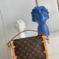 Rezaus Fashion LTB-Bags - 16624