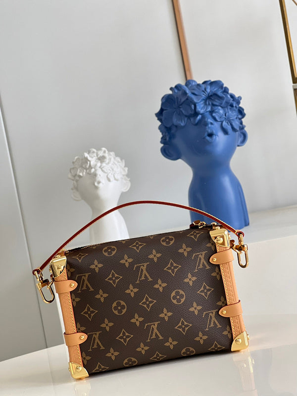 Rezaus Fashion LTB-Bags - 16624