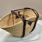 Luxe Touch Bags 

 - PD Bags - 083