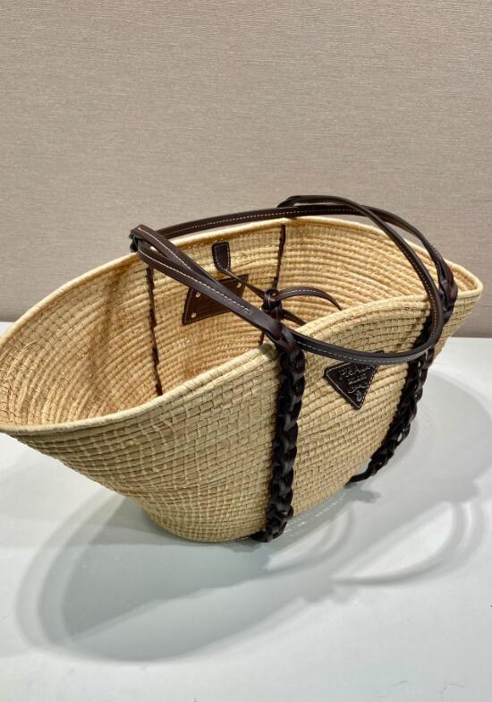 Luxe Touch Bags 

 - PD Bags - 083