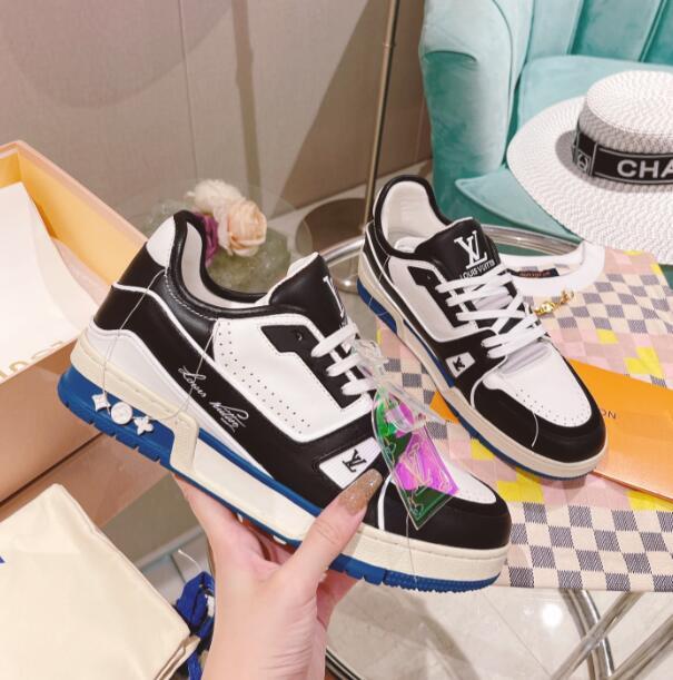 Luxe Touch Bags -  Men Shoes - 945