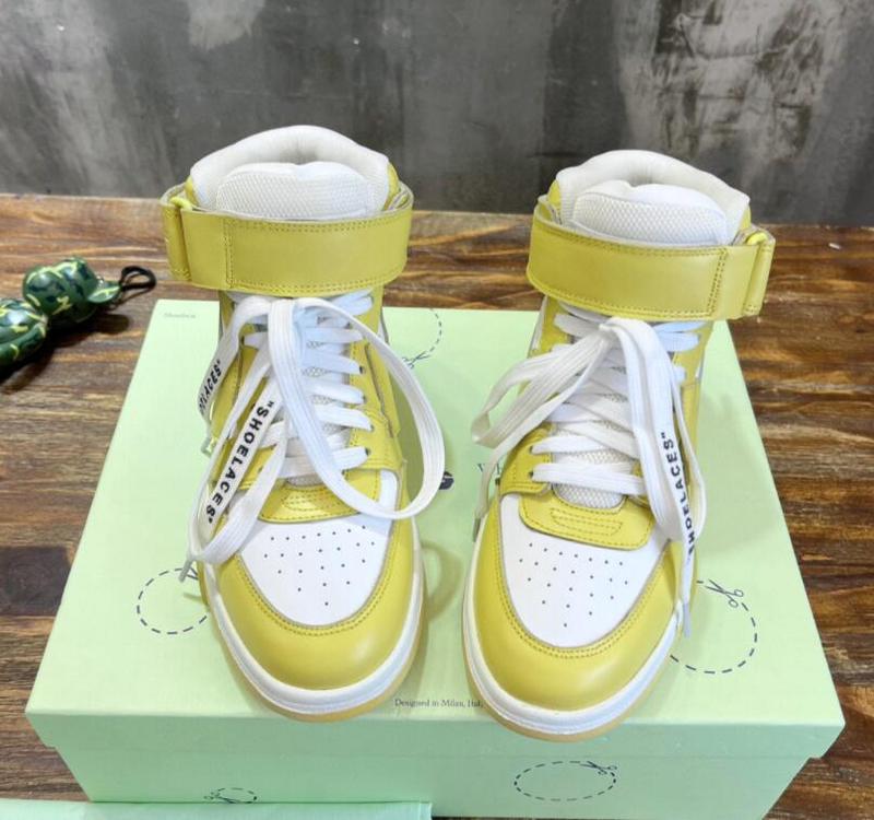 Luxe Touch Bags - YZO Women Shoes - 050