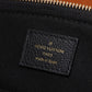 Luxe Touch Fashion LTB-Bags - 16800