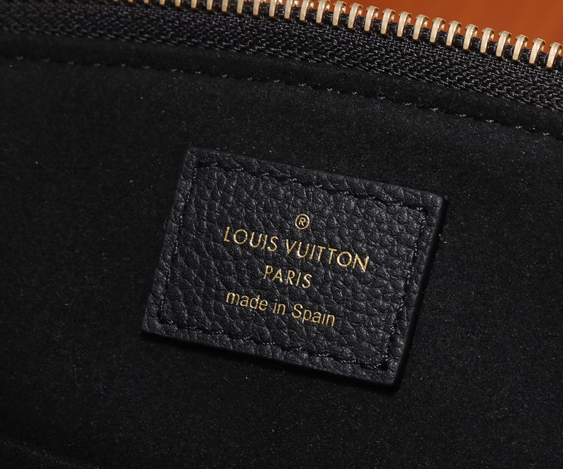 Luxe Touch Fashion LTB-Bags - 16800