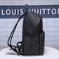 Luxe Touch Fashion LTB-bags - 17840