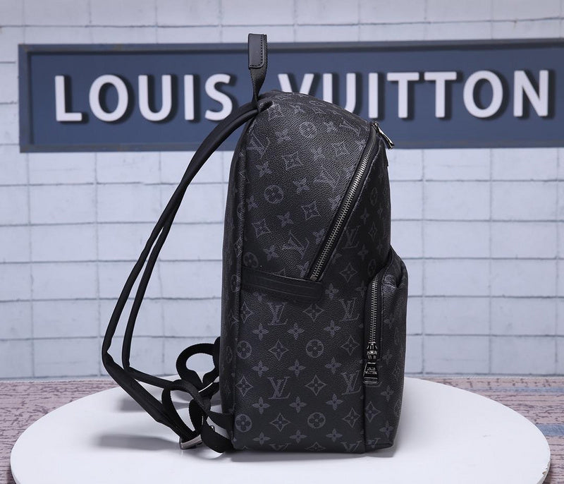 Luxe Touch Fashion LTB-bags - 17840