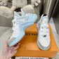 Luxe Touch Bags 

 - LTB Women Shoes - 235