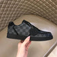 Luxe Touch Bags 

 - LTB Men Shoes - 1579