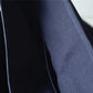 Luxe Touch Fashion LTB-bags - 10317