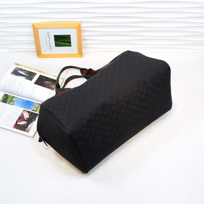 Luxe Touch Bags - Luxe Touch Bags - 742