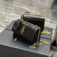 LTB SLY Bags - 051
