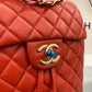 LTB - Luxe Touch Bags - 540