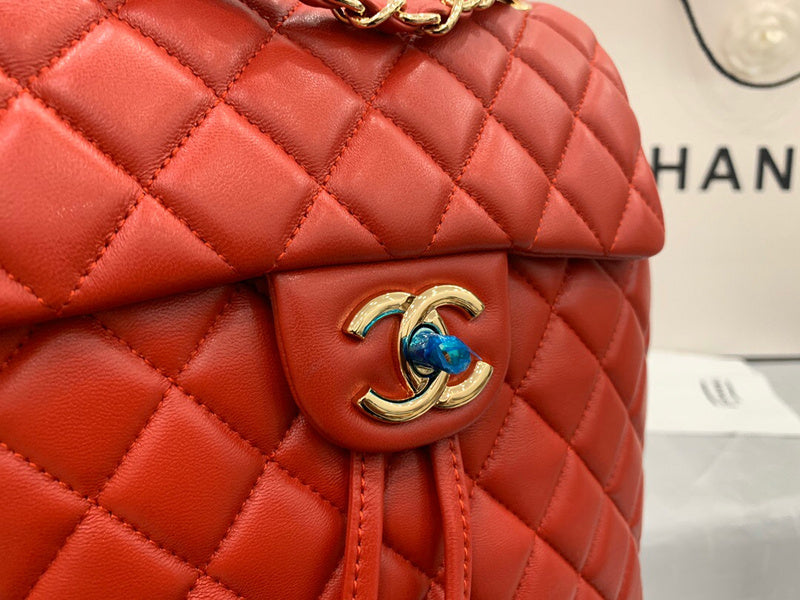 Luxe Touch Bags -  Bags - 540