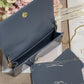 LTB - Luxe Touch Bags - 1320
