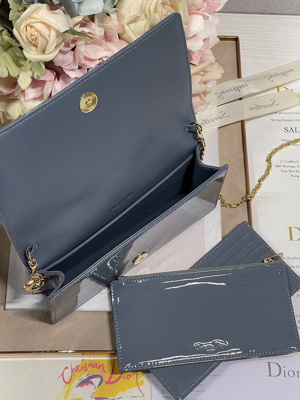 LTB - Luxe Touch Bags - 1320