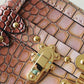 LTB - LUV Bags - 115
