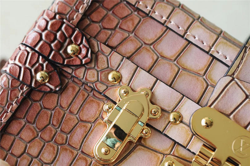 LTB - LUV Bags - 115