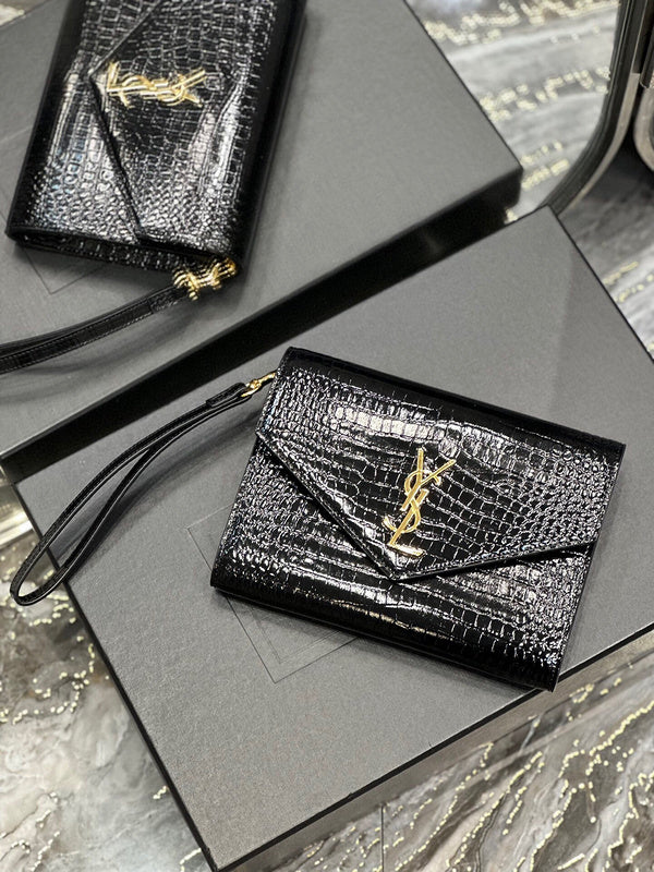 LTB SLY Bags - 171