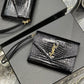 Luxe Touch SLY Bags - 171