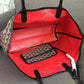 LTB - GOD Bags - 253