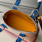 Luxe Touch Bags 

 - LTB Bags - 3158