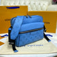 Luxe Touch Bags 

 - LTB Bags - 2402