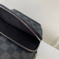 Luxe Touch Fashion LTB-Bags - 16868