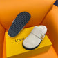 Luxe Touch Bags 

 - LTB Women Shoes - 334