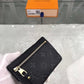 Luxe Touch Fashion LTB-bags - 17861