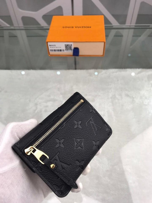 Luxe Touch Fashion LTB-bags - 17861