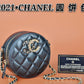 LTB - Luxe Touch Bags - 616