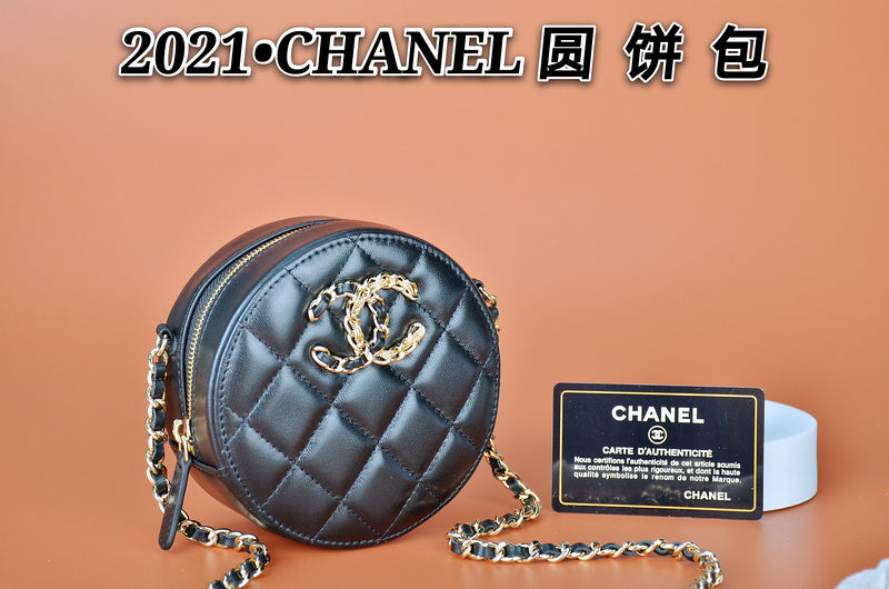 LTB - Luxe Touch Bags - 616